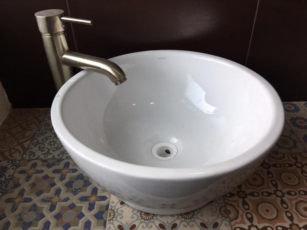 Hostal Bucerías Extérieur photo